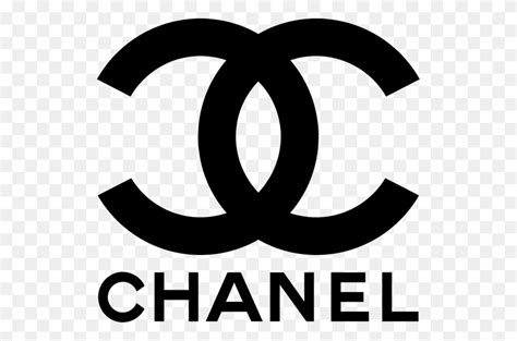 logo chanel vectoriel